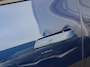 Kia EV6 GT-Line 77.4 kWh | SOH 97% | Meridian sound | 20Inch