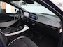 Kia EV6 GT-Line 77.4 kWh | SOH 97% | Meridian sound | 20Inch