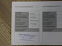 Kia EV6 GT-Line 77.4 kWh | SOH 97% | Meridian sound | 20Inch