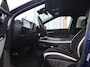Kia EV6 GT-Line 77.4 kWh | SOH 97% | Meridian sound | 20Inch