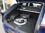 Kia EV6 GT-Line 77.4 kWh | SOH 97% | Meridian sound | 20Inch