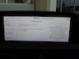 Kia EV6 GT-Line 77.4 kWh | SOH 97% | Meridian sound | 20Inch