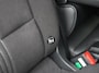 Kia EV6 GT-Line 77.4 kWh | SOH 97% | Meridian sound | 20Inch