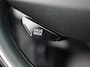 Kia EV6 GT-Line 77.4 kWh | SOH 97% | Meridian sound | 20Inch