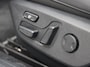 Kia EV6 GT-Line 77.4 kWh | SOH 97% | Meridian sound | 20Inch