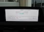 Kia EV6 GT-Line 77.4 kWh | SOH 97% | Meridian sound | 20Inch