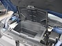 Kia EV6 GT-Line 77.4 kWh | SOH 97% | Meridian sound | 20Inch