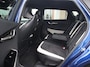 Kia EV6 GT-Line 77.4 kWh | SOH 97% | Meridian sound | 20Inch
