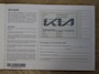 Kia EV6 GT-Line 77.4 kWh | SOH 97% | Meridian sound | 20Inch