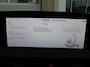 Kia EV6 GT-Line 77.4 kWh | SOH 97% | Meridian sound | 20Inch