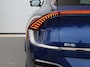 Kia EV6 GT-Line 77.4 kWh | SOH 97% | Meridian sound | 20Inch
