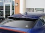 Kia EV6 GT-Line 77.4 kWh | SOH 97% | Meridian sound | 20Inch