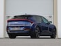 Kia EV6 GT-Line 77.4 kWh | SOH 97% | Meridian sound | 20Inch