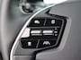 Kia EV6 GT-Line 77.4 kWh | SOH 97% | Meridian sound | 20Inch