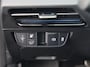 Kia EV6 GT-Line 77.4 kWh | SOH 97% | Meridian sound | 20Inch