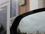 Kia EV6 GT-Line 77.4 kWh | SOH 97% | Meridian sound | 20Inch