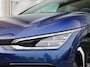 Kia EV6 GT-Line 77.4 kWh | SOH 97% | Meridian sound | 20Inch