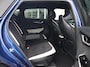 Kia EV6 GT-Line 77.4 kWh | SOH 97% | Meridian sound | 20Inch