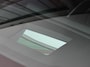 Kia EV6 GT-Line 77.4 kWh | SOH 97% | Meridian sound | 20Inch