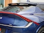 Kia EV6 GT-Line 77.4 kWh | SOH 97% | Meridian sound | 20Inch