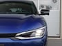 Kia EV6 GT-Line 77.4 kWh | SOH 97% | Meridian sound | 20Inch