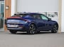 Kia EV6 GT-Line 77.4 kWh | SOH 97% | Meridian sound | 20Inch