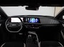 Kia EV6 GT-Line 77.4 kWh | SOH 97% | Meridian sound | 20Inch