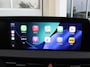 Kia EV6 GT-Line 77.4 kWh | SOH 97% | Meridian sound | 20Inch