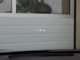 Kia EV6 GT-Line 77.4 kWh | SOH 97% | Meridian sound | 20Inch