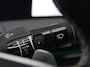 Kia EV6 GT-Line 77.4 kWh | SOH 97% | Meridian sound | 20Inch