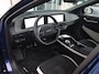 Kia EV6 GT-Line 77.4 kWh | SOH 97% | Meridian sound | 20Inch