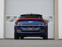 Kia EV6 GT-Line 77.4 kWh | SOH 97% | Meridian sound | 20Inch