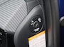 Kia EV6 GT-Line 77.4 kWh | SOH 97% | Meridian sound | 20Inch