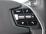 Kia EV6 GT-Line 77.4 kWh | SOH 97% | Meridian sound | 20Inch