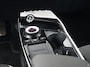 Kia EV6 GT-Line 77.4 kWh | SOH 97% | Meridian sound | 20Inch
