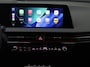 Kia EV6 GT-Line 77.4 kWh | SOH 97% | Meridian sound | 20Inch