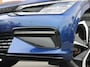 Kia EV6 GT-Line 77.4 kWh | SOH 97% | Meridian sound | 20Inch