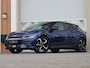 Kia EV6 GT-Line 77.4 kWh | SOH 97% | Meridian sound | 20Inch