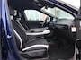 Kia EV6 GT-Line 77.4 kWh | SOH 97% | Meridian sound | 20Inch