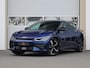 Kia EV6 GT-Line 77.4 kWh | SOH 97% | Meridian sound | 20Inch