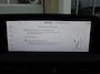 Kia EV6 GT-Line 77.4 kWh | SOH 97% | Meridian sound | 20Inch