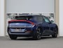 Kia EV6 GT-Line 77.4 kWh | SOH 97% | Meridian sound | 20Inch
