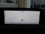Kia EV6 GT-Line 77.4 kWh | SOH 97% | Meridian sound | 20Inch