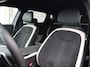Kia EV6 GT-Line 77.4 kWh | SOH 97% | Meridian sound | 20Inch