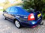 Skoda Octavia 1.2 TSI Automaat 2e eig. 108.000km. Clima Navi Xenon Trekhaak