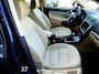 Skoda Octavia 1.2 TSI Automaat 2e eig. 108.000km. Clima Navi Xenon Trekhaak