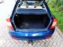 Skoda Octavia 1.2 TSI Automaat 2e eig. 108.000km. Clima Navi Xenon Trekhaak