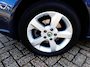 Skoda Octavia 1.2 TSI Automaat 2e eig. 108.000km. Clima Navi Xenon Trekhaak