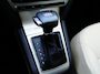 Skoda Octavia 1.2 TSI Automaat 2e eig. 108.000km. Clima Navi Xenon Trekhaak