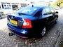 Skoda Octavia 1.2 TSI Automaat 2e eig. 108.000km. Clima Navi Xenon Trekhaak